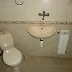Homestay каневи