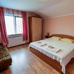 Homestay каневи