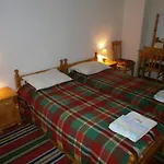 каневи Homestay