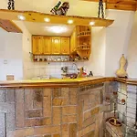 Homestay каневи
