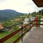 Homestay каневи Momchilovtsi (Smolyan)
