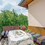 Homestay каневи