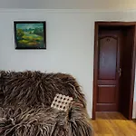 каневи Momchilovtsi (Smolyan)