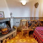 Homestay каневи *