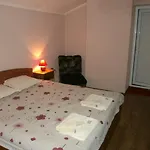 Homestay каневи *