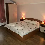 Homestay каневи Momchilovtsi (Smolyan)