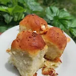 Homestay каневи Momchilovtsi (Smolyan)