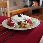 каневи