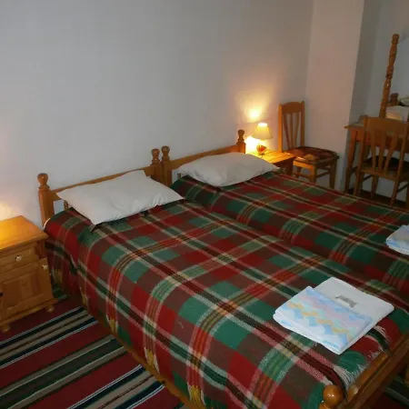 каневи Homestay