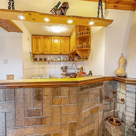 Homestay каневи