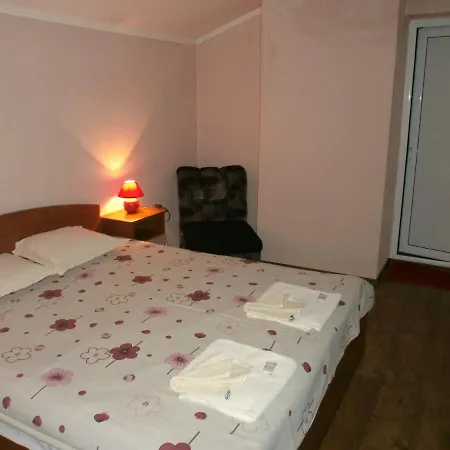 Homestay каневи *