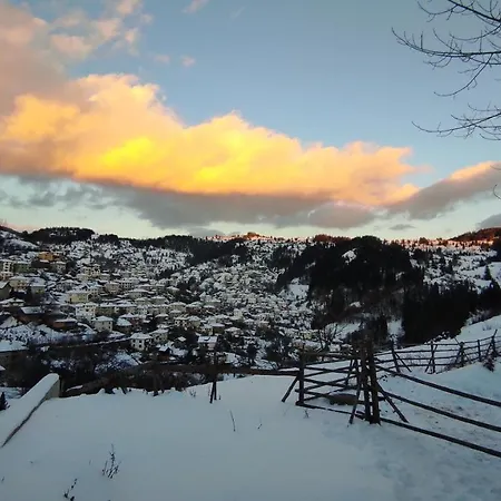 каневи * Momchilovtsi (Smolyan)