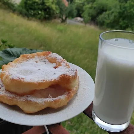 каневи Momchilovtsi (Smolyan)