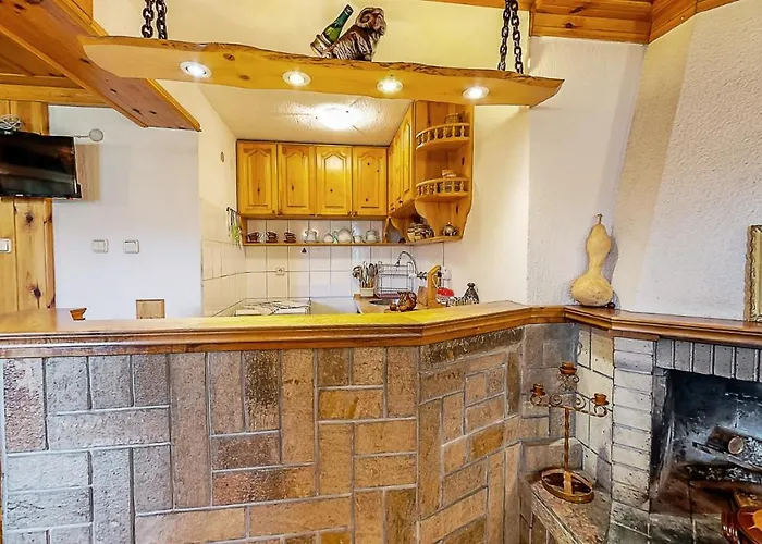 Homestay каневи