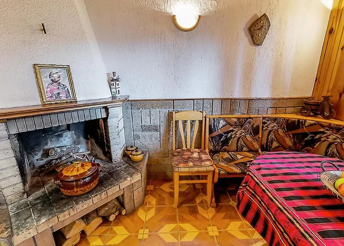Homestay каневи *